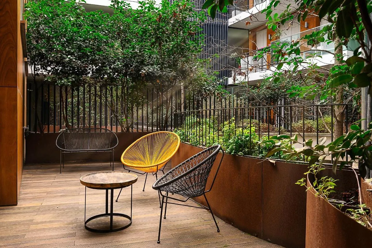 Apartment Business & Luxury Suite - Monte16 Milan